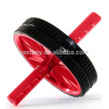 /msite/products/detail/productid/58298351/id/5499.html